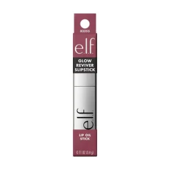 e.l.f. Glow Reviver Slipstick Jam Packed