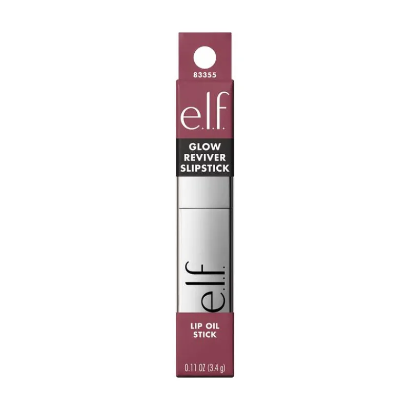 e.l.f. Glow Reviver Slipstick Jam Packed