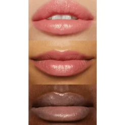 e.l.f. Glow Reviver Slipstick Loveslick