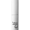 e.l.f. Glow Reviver Slipstick Trufflemaker