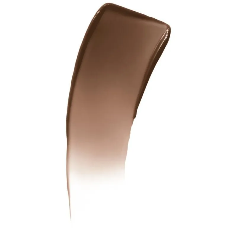 e.l.f. Glow Reviver Slipstick Trufflemaker