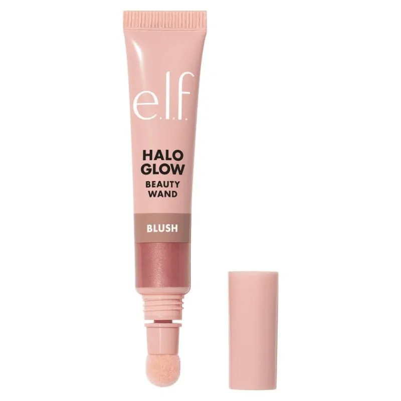 e.l.f. Halo Glow Blush Beauty Wand