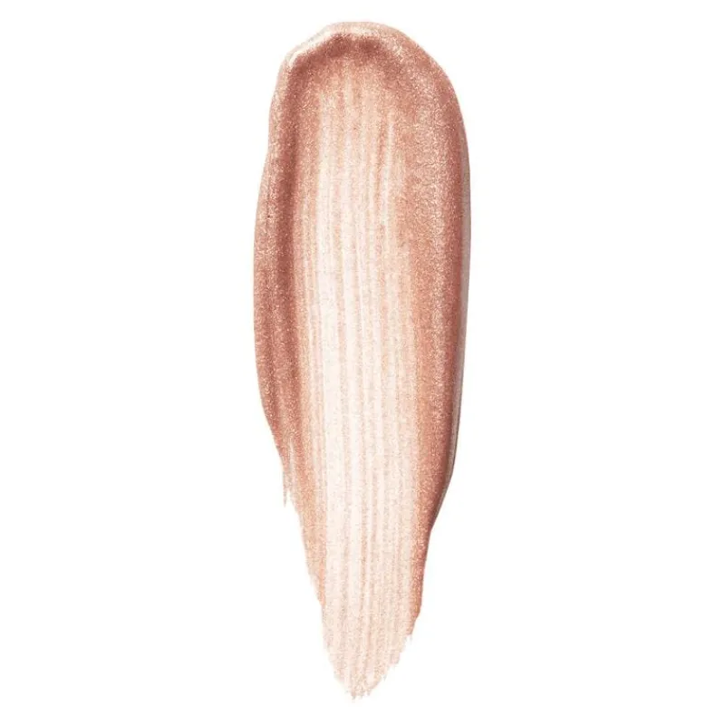 e.l.f. Halo Glow Blush Beauty