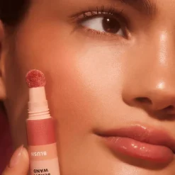 e.l.f. Halo Glow Blush Beauty