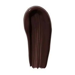 e.l.f. Halo Glow Contour Beauty Wand