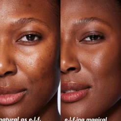 e.l.f. Halo Glow Contour Beauty Wand