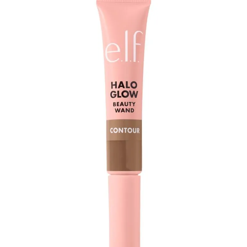 e.l.f. Halo Glow Contour Beauty Wand