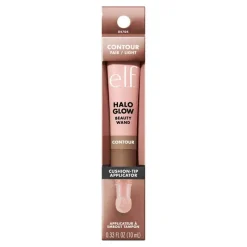e.l.f. Halo Glow Contour Beauty Wand
