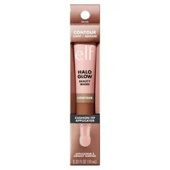 e.l.f. Halo Glow Contour Beauty Wand