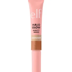 e.l.f. Halo Glow Highlight Beauty Wand
