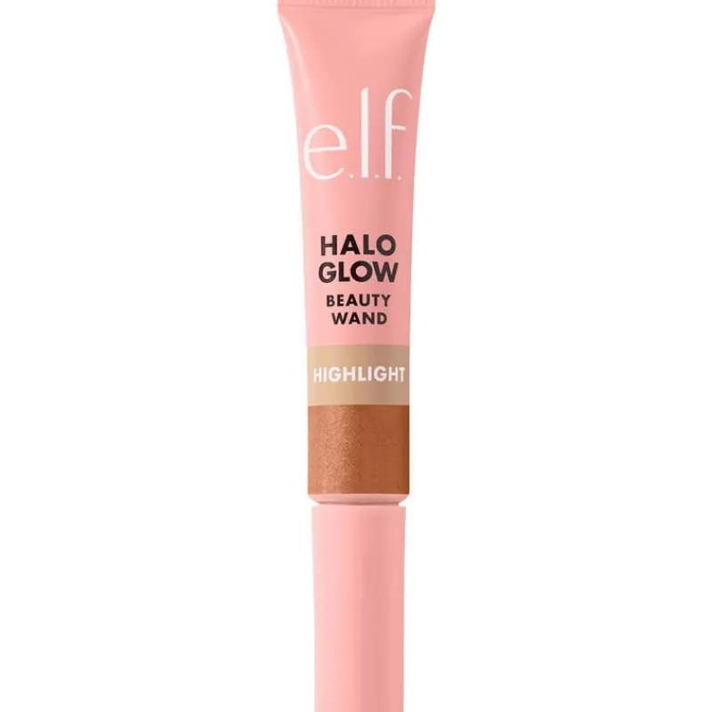 e.l.f. Halo Glow Highlight Beauty Wand