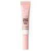 e.l.f. Halo Glow Highlight Beauty Wand IRL Angel