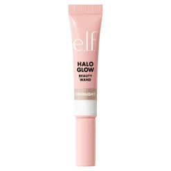 e.l.f. Halo Glow Highlight Beauty Wand IRL Angel