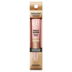 e.l.f. Halo Glow Highlight Beauty Wand