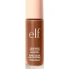e.l.f. Halo Glow Liquid Filter 7 Deep/Rich