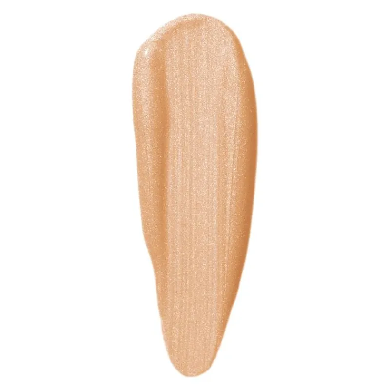 e.l.f. Halo Glow Liquid Filter 2
