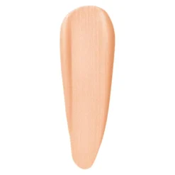 e.l.f. Halo Glow Liquid Filter