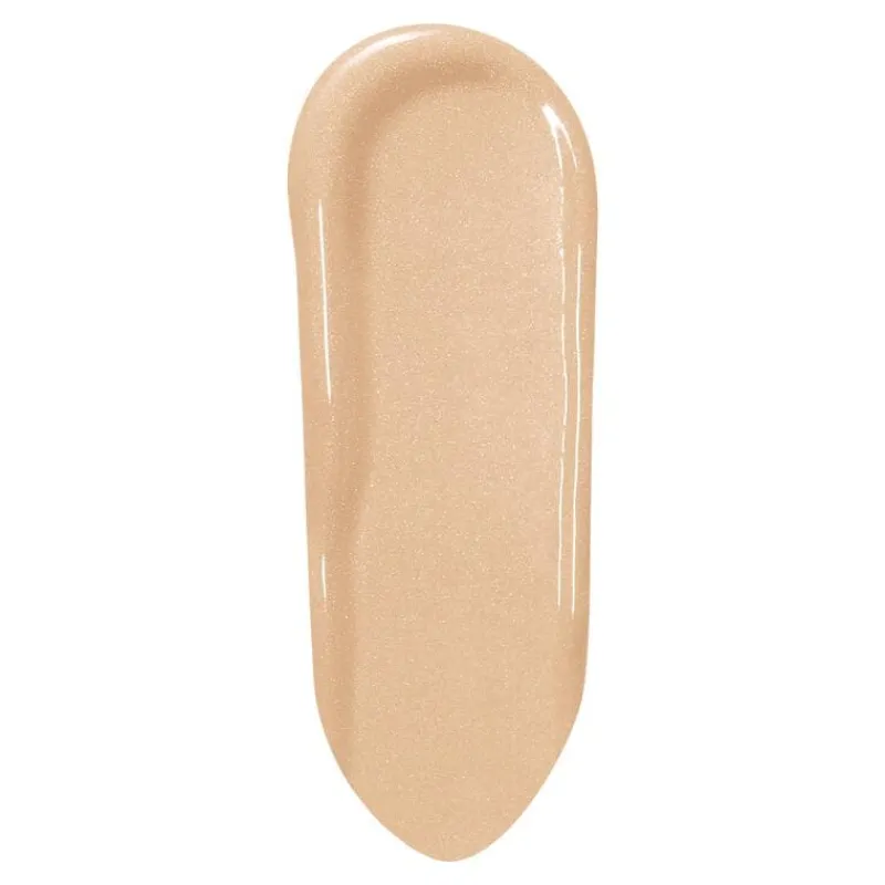 e.l.f. Halo Glow Liquid Filter 0.0 Fair