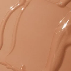 e.l.f. Halo Glow Liquid Filter 3