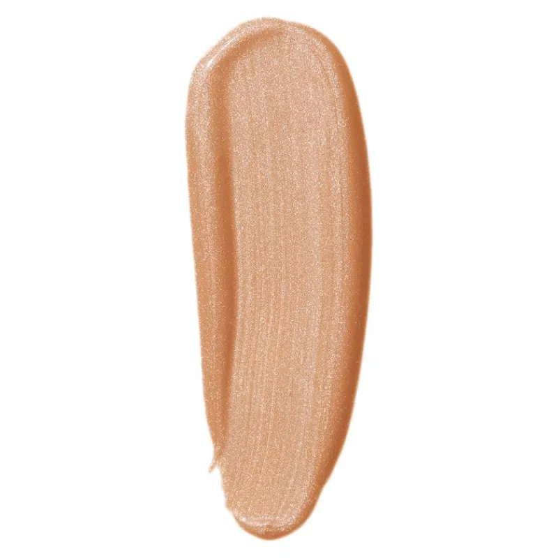 e.l.f. Halo Glow Liquid Filter