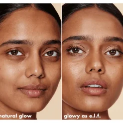 e.l.f. Halo Glow Liquid Filter 5