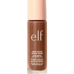 e.l.f. Halo Glow Liquid Filter