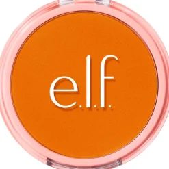 e.l.f. Halo Glow Powder Filter