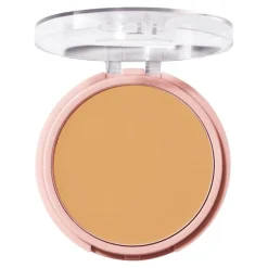 e.l.f. Halo Glow Powder Filter