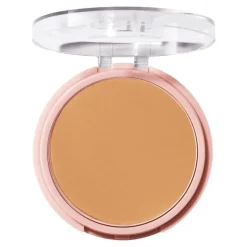 e.l.f. Halo Glow Powder Filter