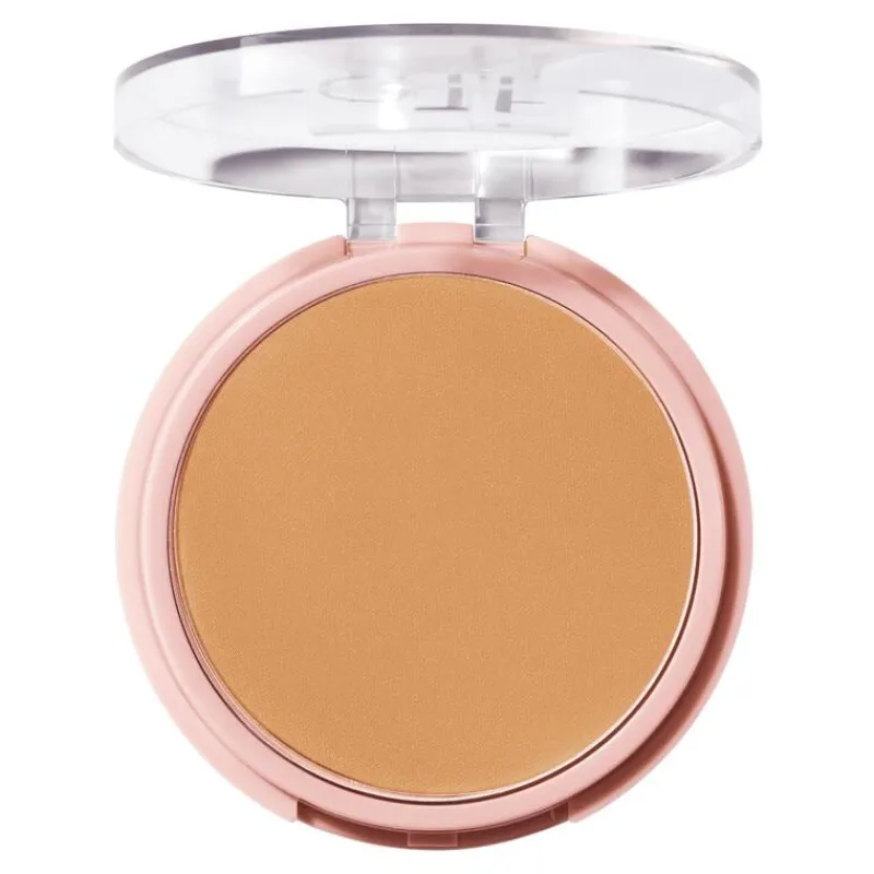 e.l.f. Halo Glow Powder Filter