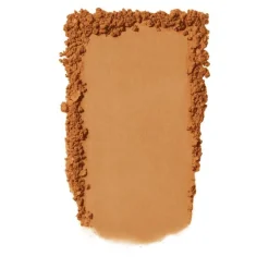 e.l.f. Halo Glow Powder Filter