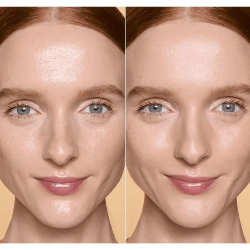 e.l.f. Halo Glow Setting Powder Fair/