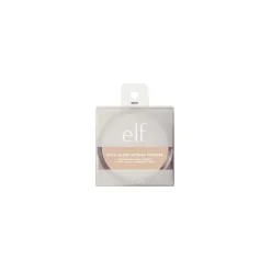e.l.f. Halo Glow Setting Powder Light/