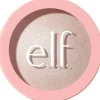 e.l.f. Halo Glow Silky Powder Highlighter Soft Pearl Era