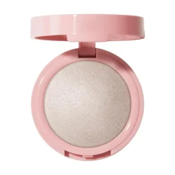e.l.f. Halo Glow Silky Powder Highlighter Soft Pearl Era
