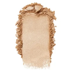 e.l.f. Halo Glow Silky Powder Highlighter Prosecco Poppin'