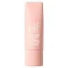 e.l.f. Halo Glow Skin Tint SPF50 13 Deep Neutral
