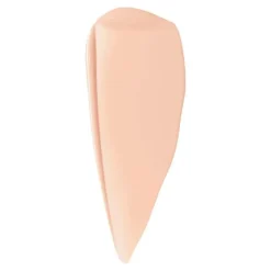 e.l.f. Halo Glow Skin Tint SPF50 3 Fair Cool