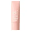 e.l.f. Halo Glow Skin Tint SPF50 10 Tan Neutral