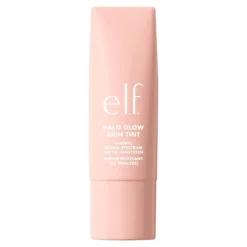 e.l.f. Halo Glow Skin Tint SPF50 10 Tan Neutral