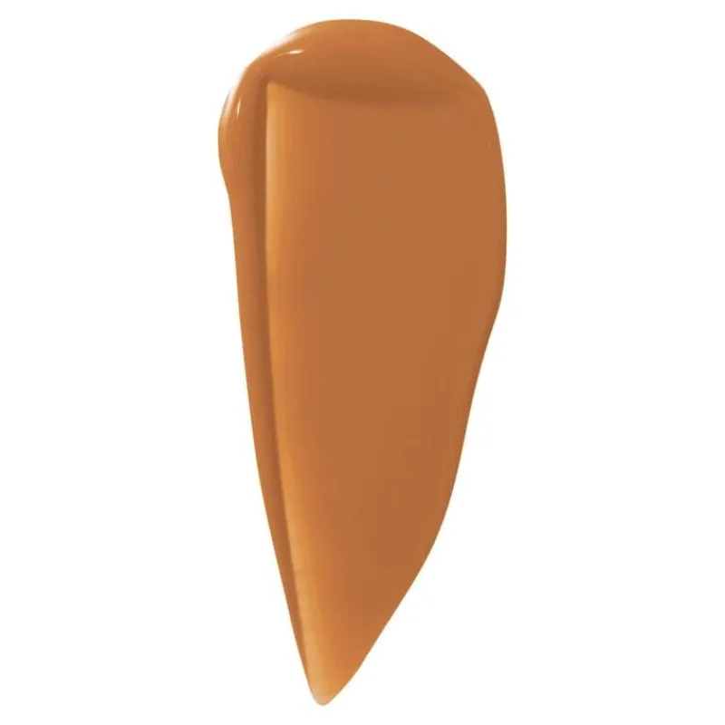 e.l.f. Halo Glow Skin Tint SPF50 10 Tan Neutral