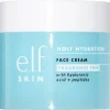 e.l.f. Holy Hydration! Face Cream Fragrance Free