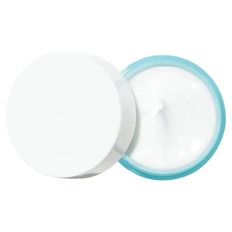 e.l.f. Holy Hydration! Face Cream