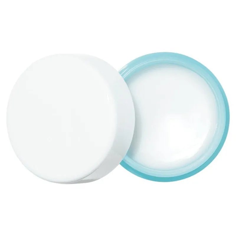 e.l.f. Holy Hydration! Makeup Melting Cleansing Balm