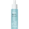 e.l.f. Holy Hydration! Triple Bounce Serum