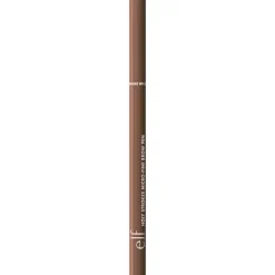e.l.f. Holy Strokes MicFine BrowPen