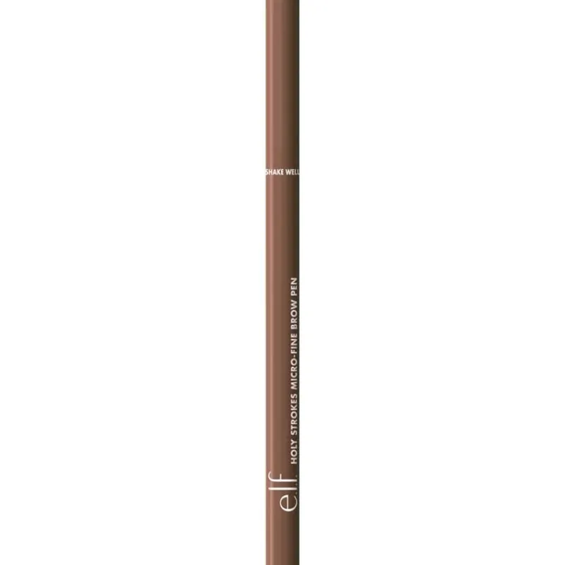 e.l.f. Holy Strokes MicFine BrowPen
