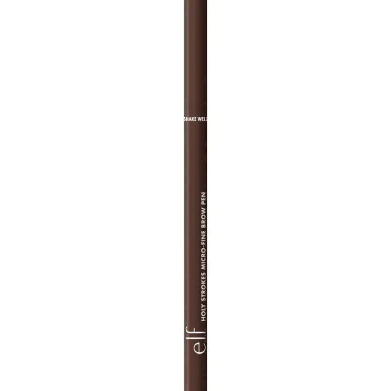 e.l.f. Holy Strokes MicFine BrowPen