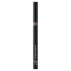 e.l.f. H2o Proof Eyeliner Pen Brown