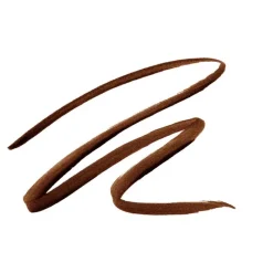 e.l.f. H2o Proof Eyeliner Pen Brown